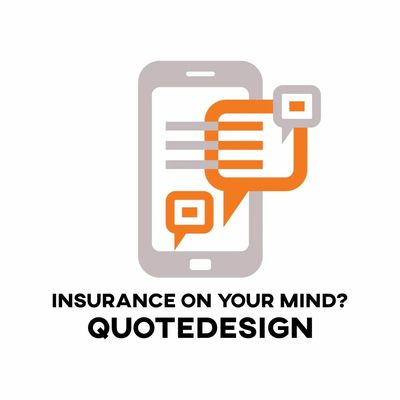 QuoteDesign - Health Insurance