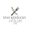 Stay
Kentucky 