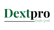dextpro