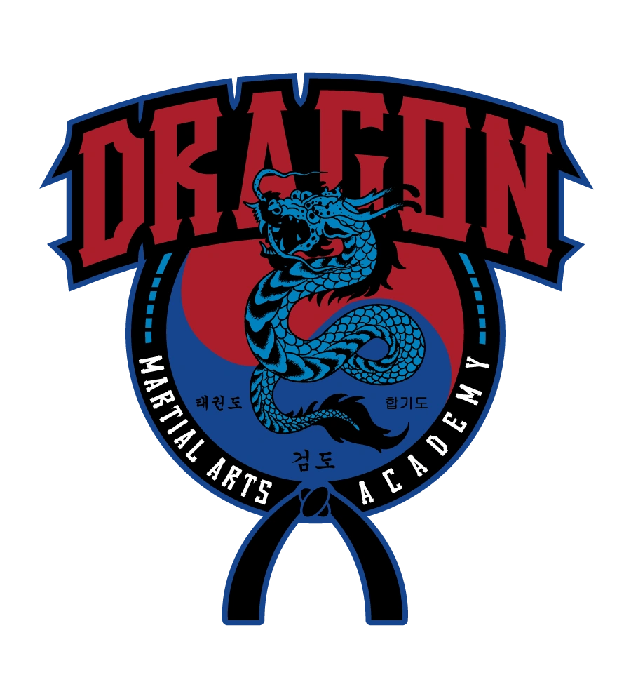 Dragon Martial Arts Academy - Tae Kwon Do, Kumdo/Kendo, Hapkido, SilJun  DoBup