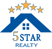 5-Star Realty