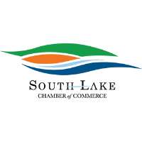 Member of the Clermont Chamber of Commerce