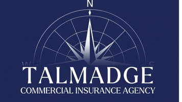Talmadge Commercial Insurance Agency 