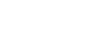 Handy-Property-Services
