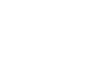 Handy-Property-Services