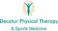 Decatur Physical Therapy & Sports Medicine