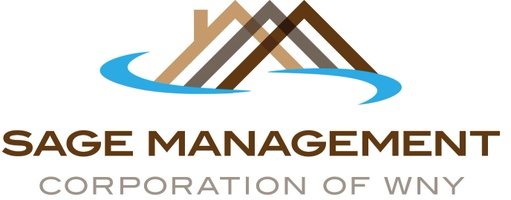 Sage Management Corporation of WNY