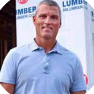 Mitch Canup
Co-Developer & Custom Home Builder