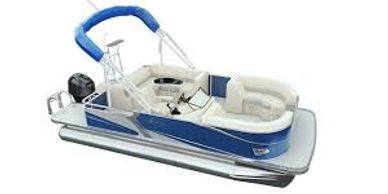 Discounted Boat Coupons