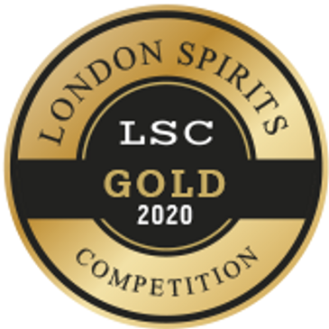 London spirits award