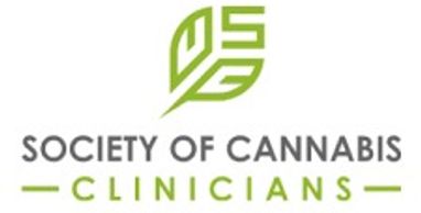 Society of Cannabis Clinicians