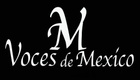 Mariachis en Miami | Voces de Mexico