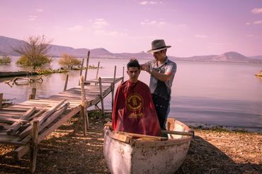 Chapala, Jalisco