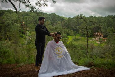 Mazamitla, Jalisco
