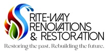 Rite-Way Restoration - Ottawa