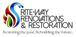 Rite-Way Restoration - Ottawa