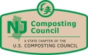 njcomposting