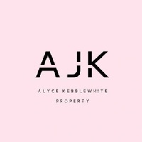 Welcome to AJK Property | Alyce Kebblewhite 