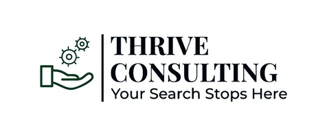 THRIVE CONSULTING