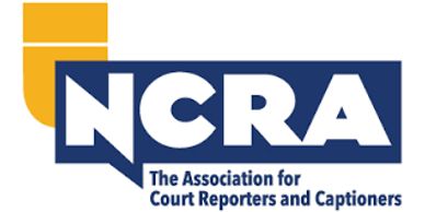 National Court Reporters Association