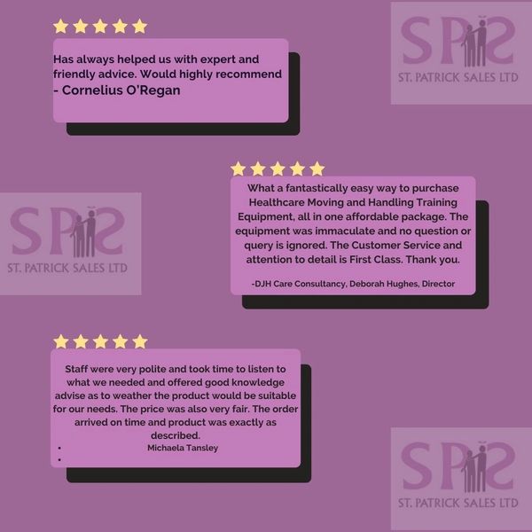 Disability Equipment Hoist Bed Transfer Aid Mobility