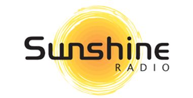 Sunshine Radio