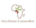 mOn afrique à lanaudière