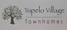 Tupelo Village