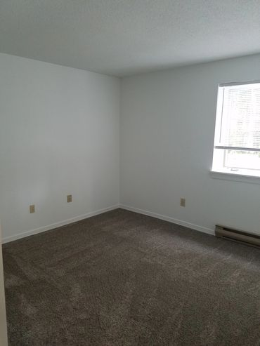 Bedroom 1.