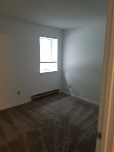 Bedroom 2.