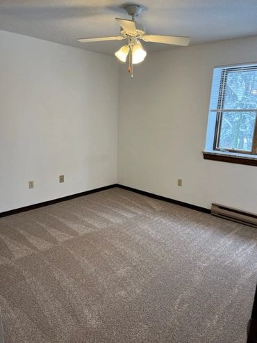 Bedroom 2.