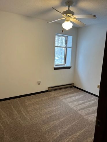 Bedroom 1.