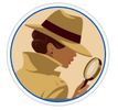Detective Writer Podcast