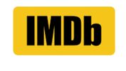 IMDb