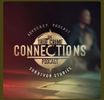 Connections: Advocacy Podcast, Survivors Stories