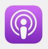 Apple Podcasts