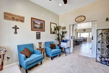 3125 Lou Street Logandale NV new listing.