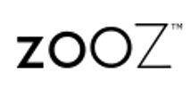 Zooz Logo