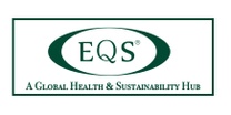 Eco Quality Solutions LLC