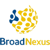 BroadNexus - 'A True Talent Technology Company'
