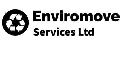 Enviromove Services Ltd