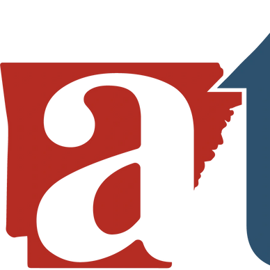 Arkansas Trial Lawyers Association