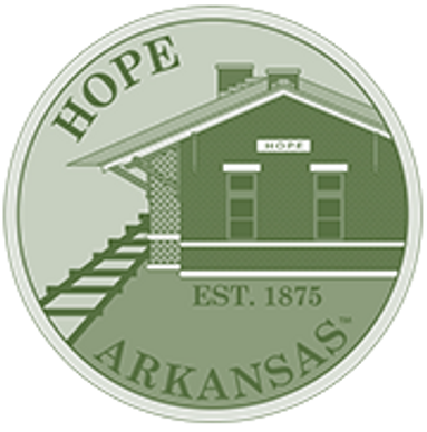 Deputy City Attorney for Hope Arkansas