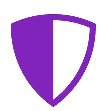 Registered LegalShield attorney in Hope Arkansas.