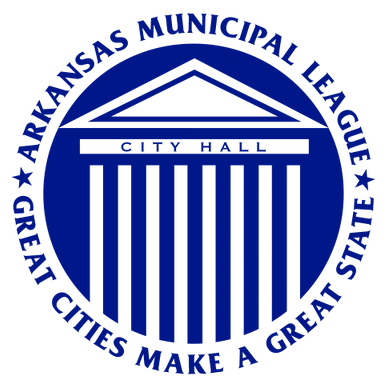 Arkansas Municipal League