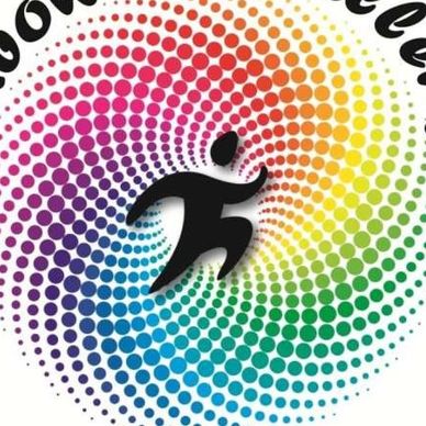 Rainbow of Challenges in Hope Arkansas.