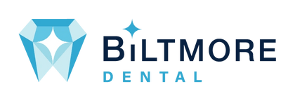 Biltmore Dental