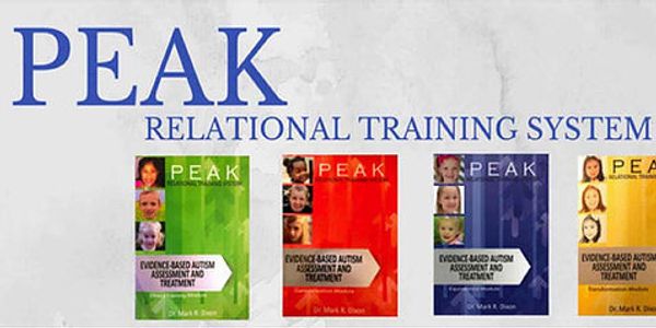 Promoting Emergence of Advanced Knowledge is an extensively researched versatile assessment tool.