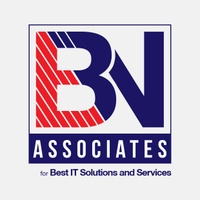 BN Associates Inc