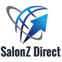Salonz Direct